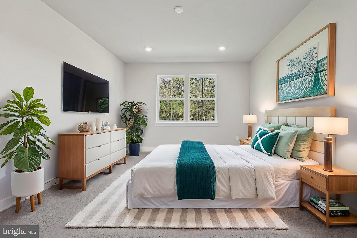 237 Hydrangea Way Property Photo 29