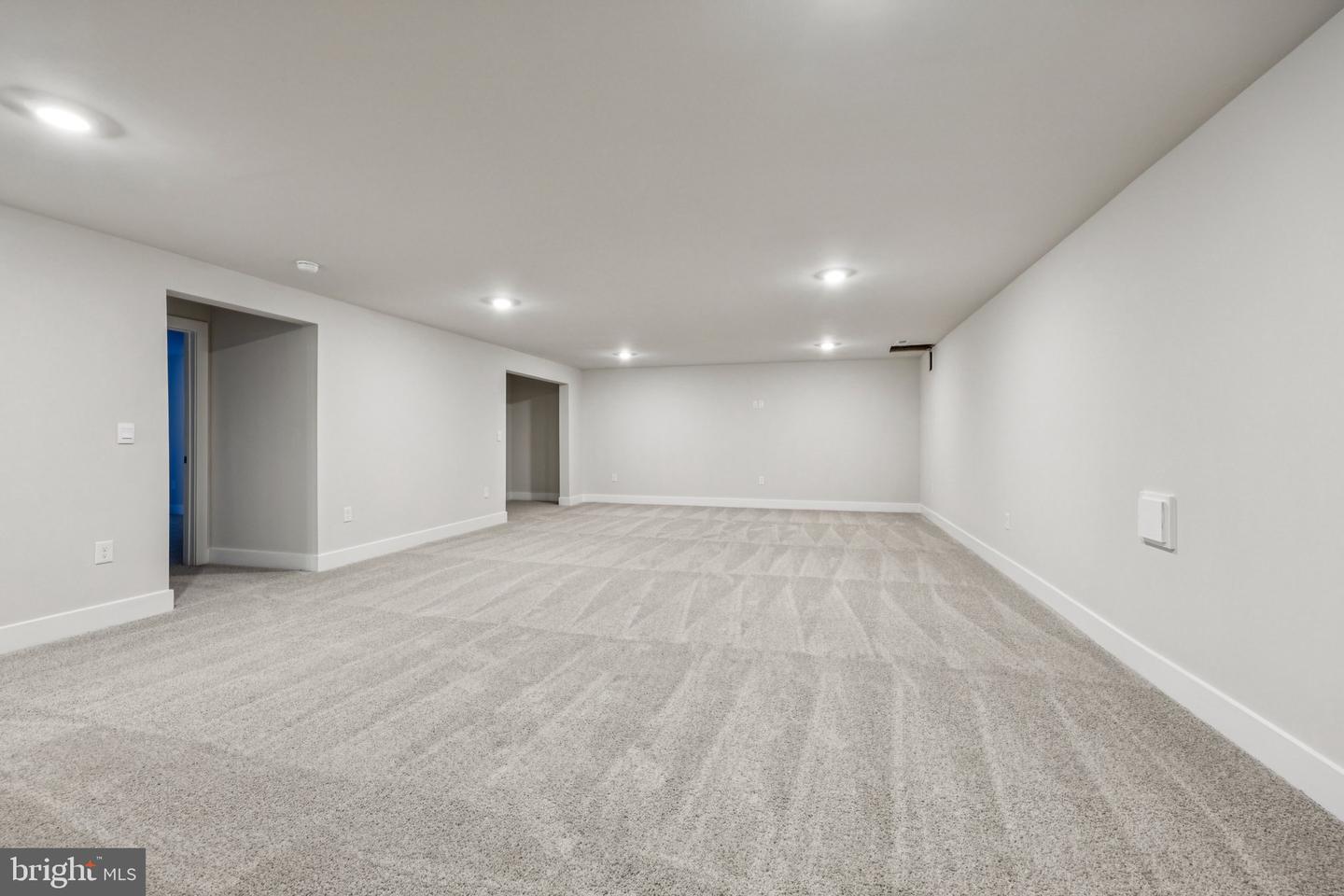 237 Hydrangea Way Property Photo 34