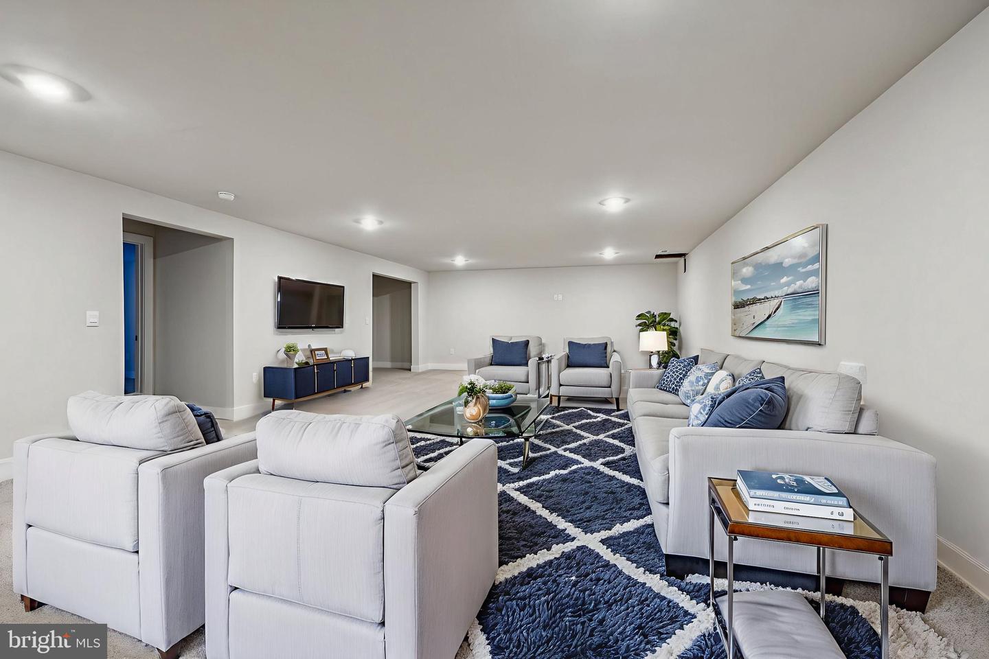 237 Hydrangea Way Property Photo 35