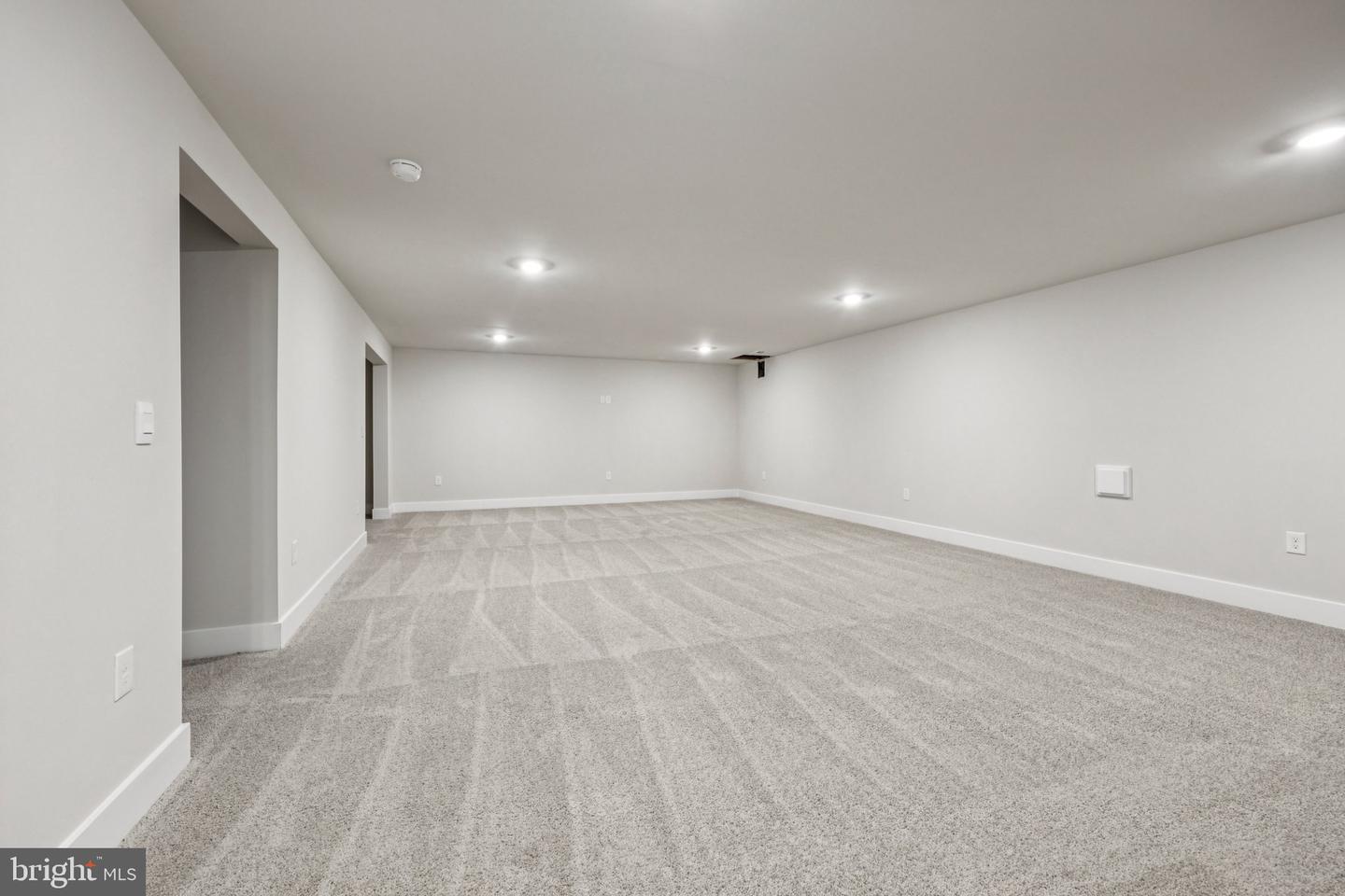 237 Hydrangea Way Property Photo 36