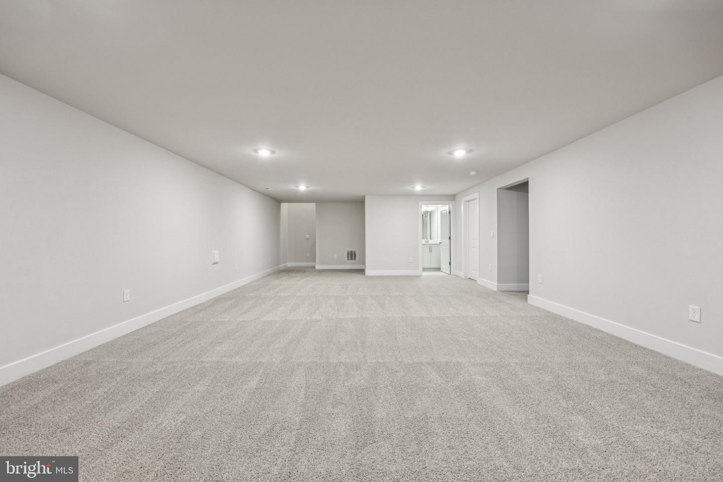 237 Hydrangea Way Property Photo 37