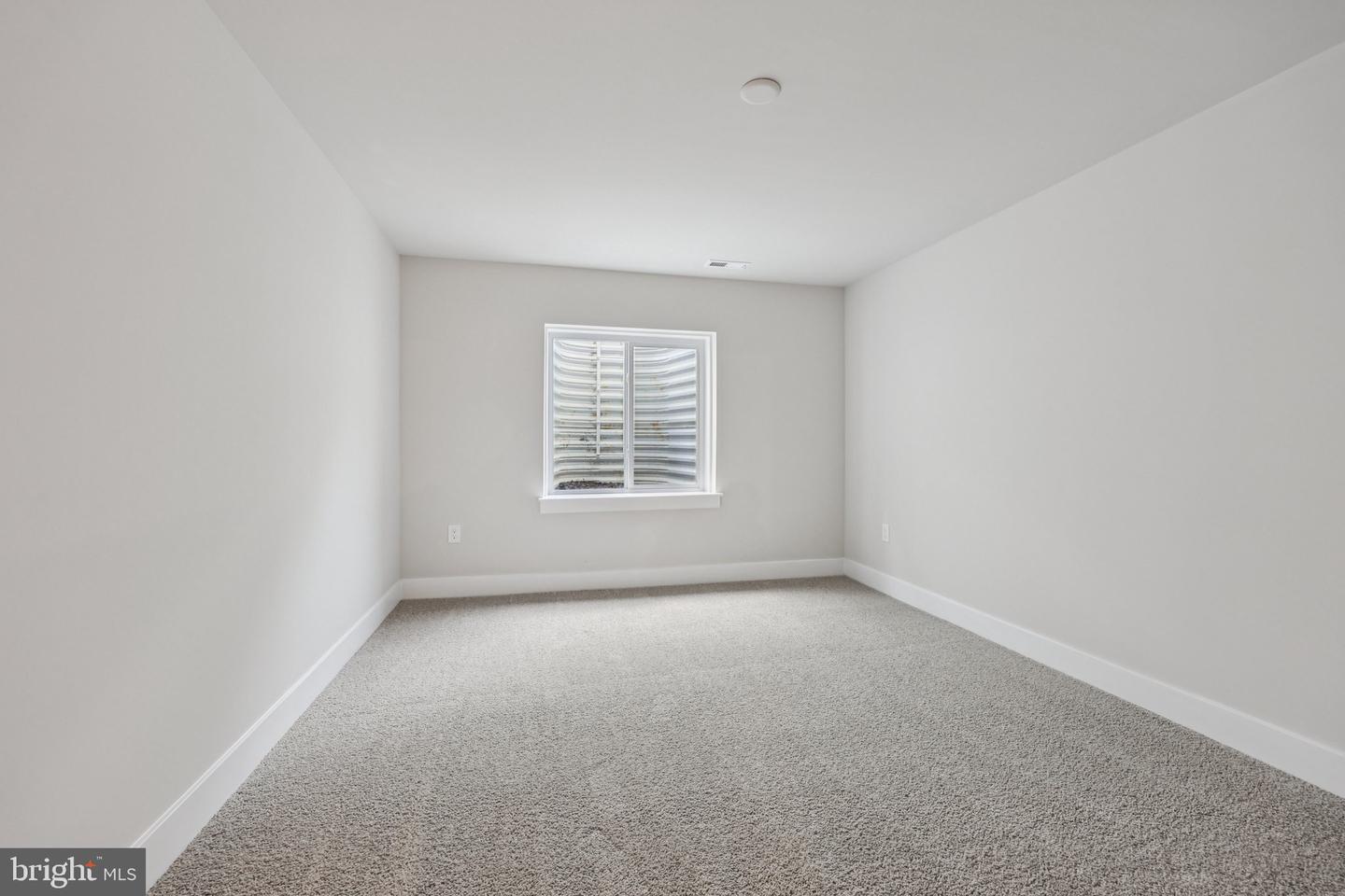 237 Hydrangea Way Property Photo 38