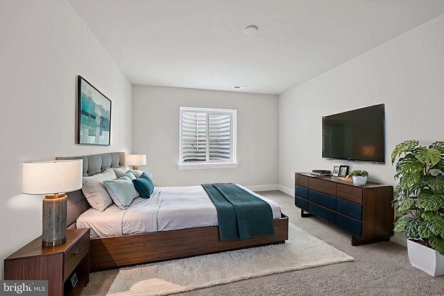 237 Hydrangea Way Property Photo 39