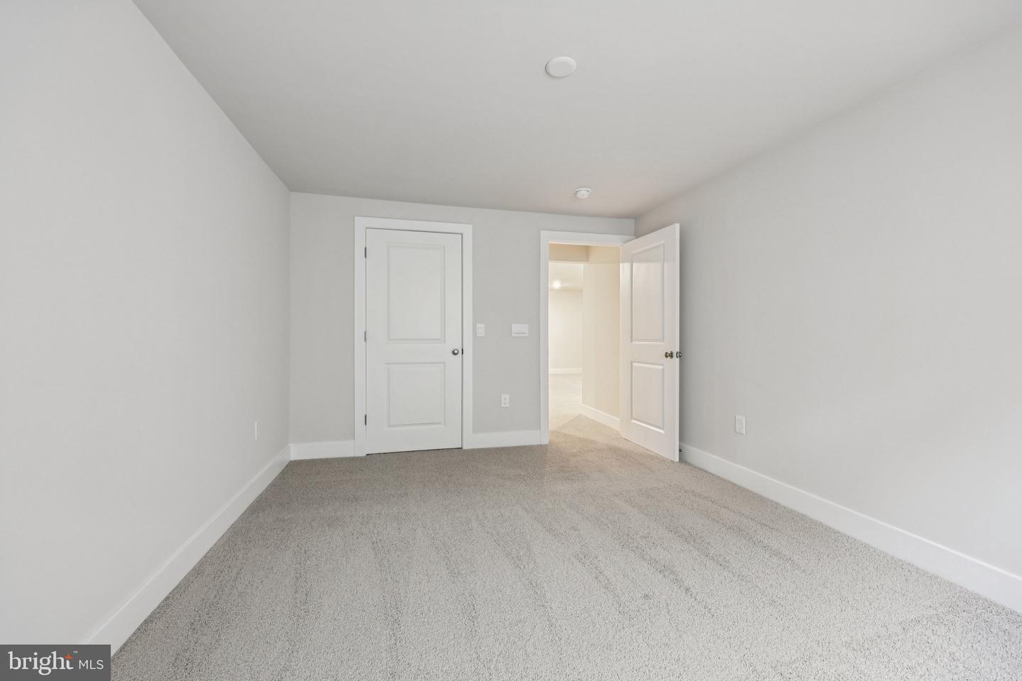 237 Hydrangea Way Property Photo 40