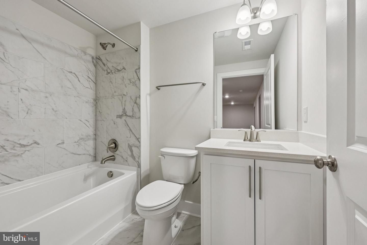 237 Hydrangea Way Property Photo 41