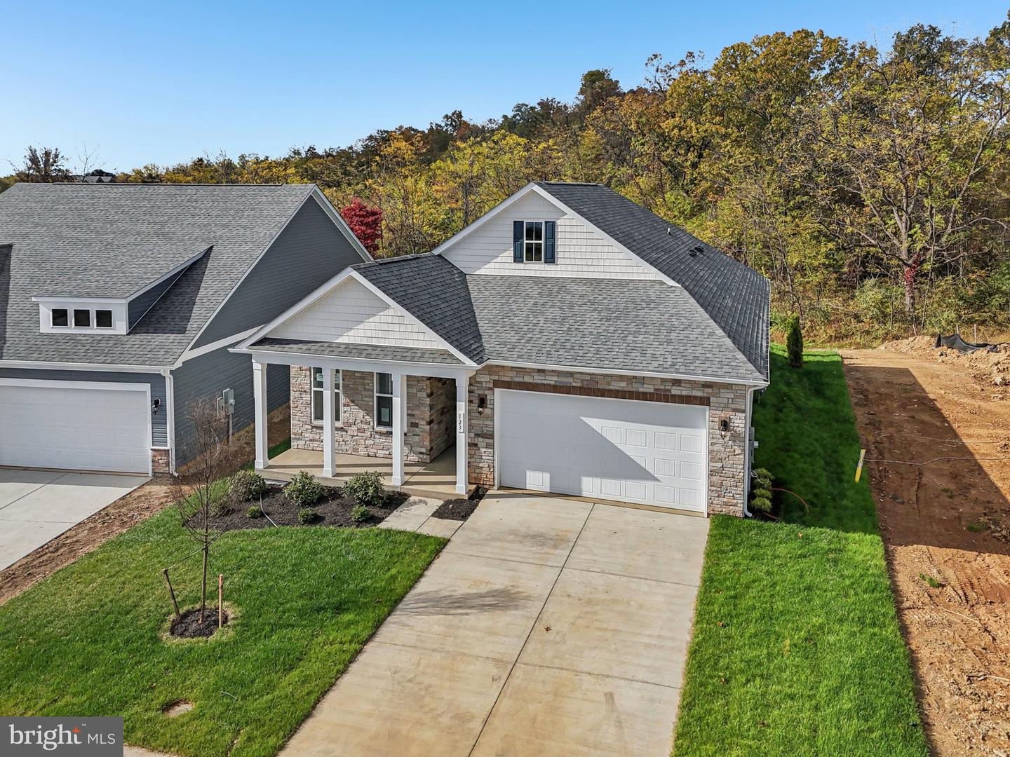 237 Hydrangea Way Property Photo 45