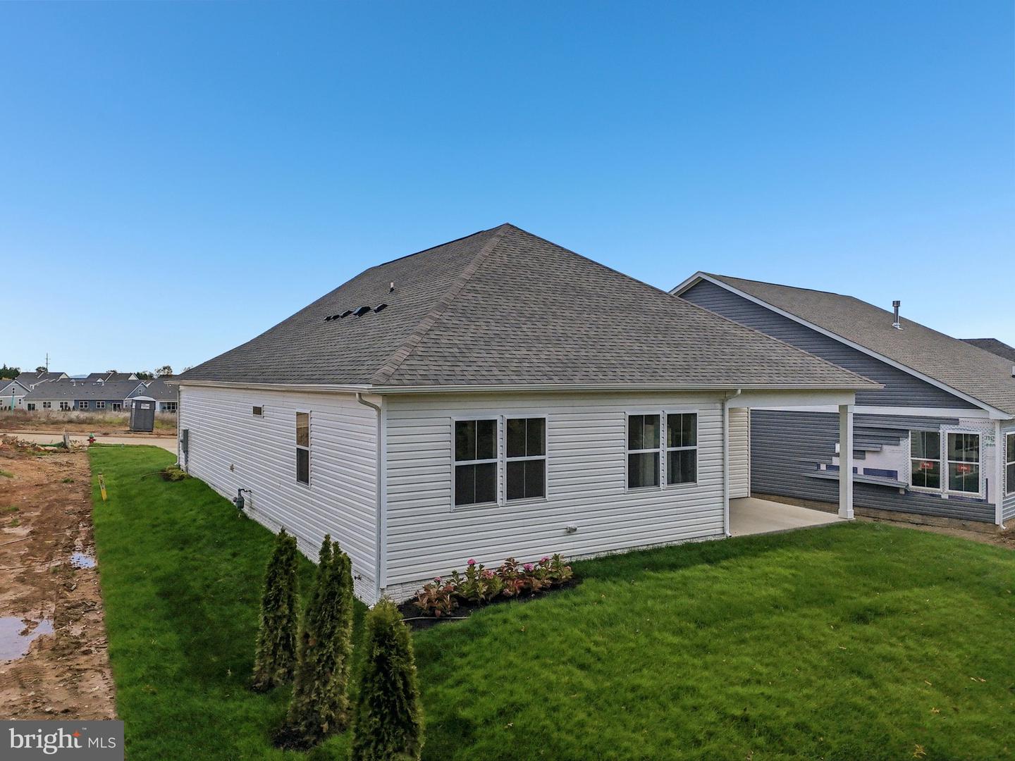 237 Hydrangea Way Property Photo 55
