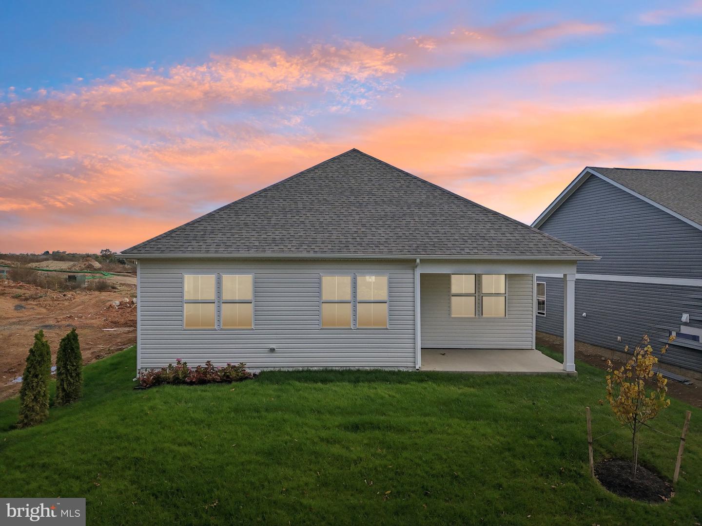 237 Hydrangea Way Property Photo 60