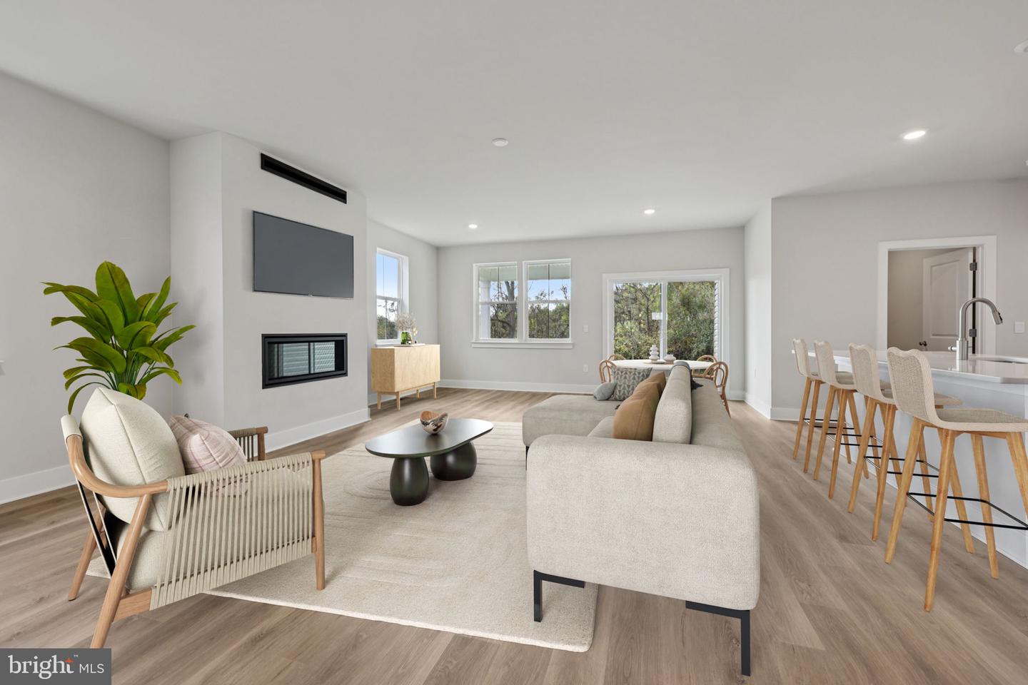 239 Hydrangea Way Property Photo 7