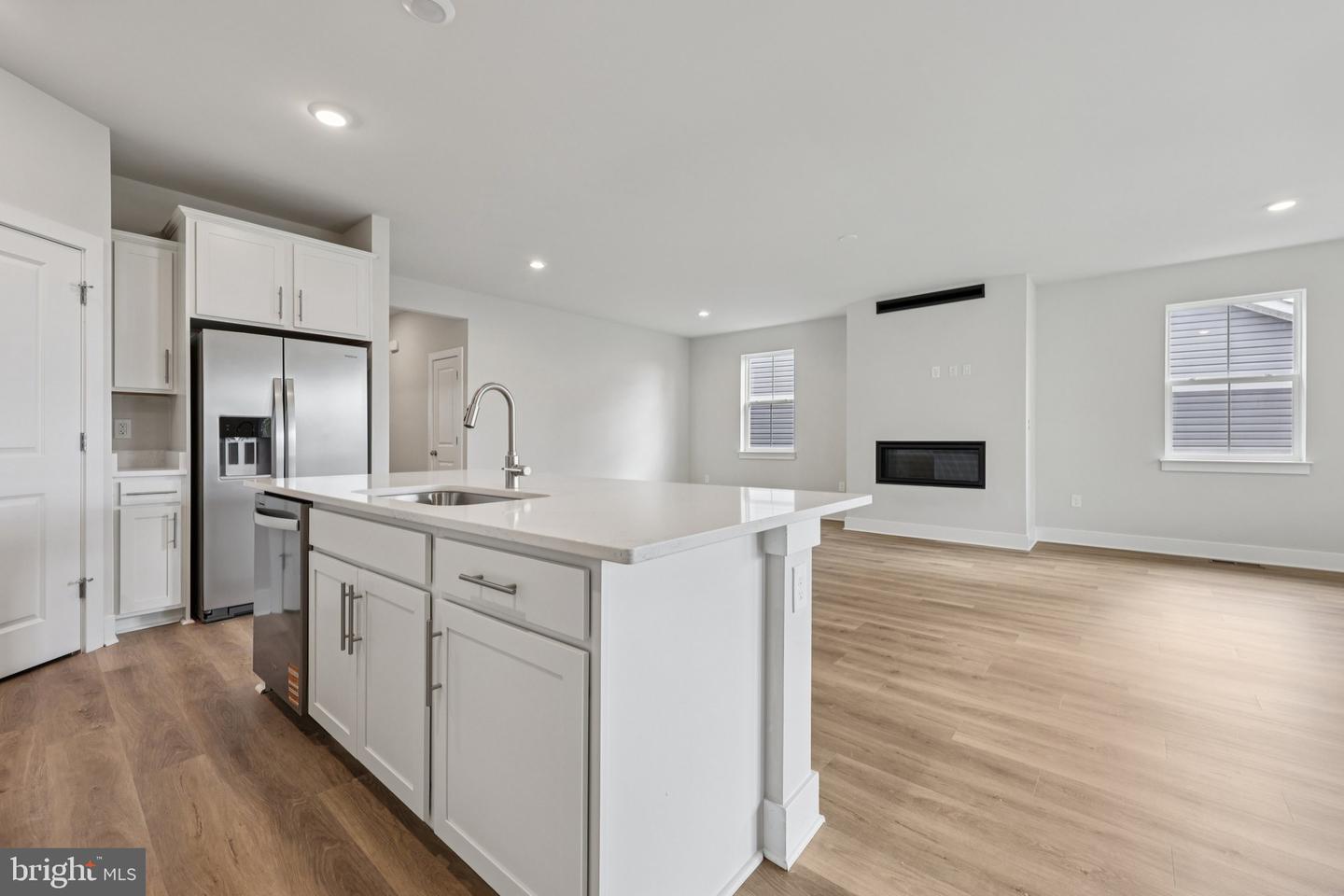 239 Hydrangea Way Property Photo 11
