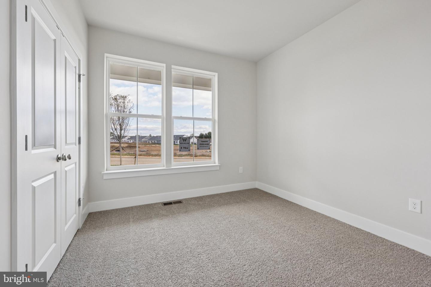 239 Hydrangea Way Property Photo 12