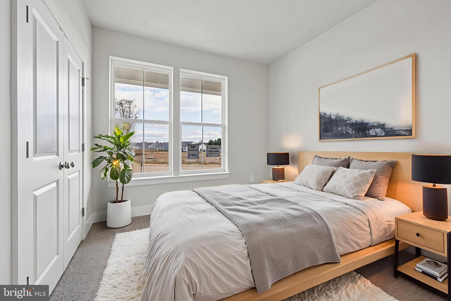 239 Hydrangea Way Property Photo 13