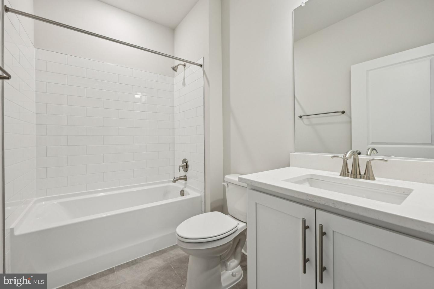 239 Hydrangea Way Property Photo 15