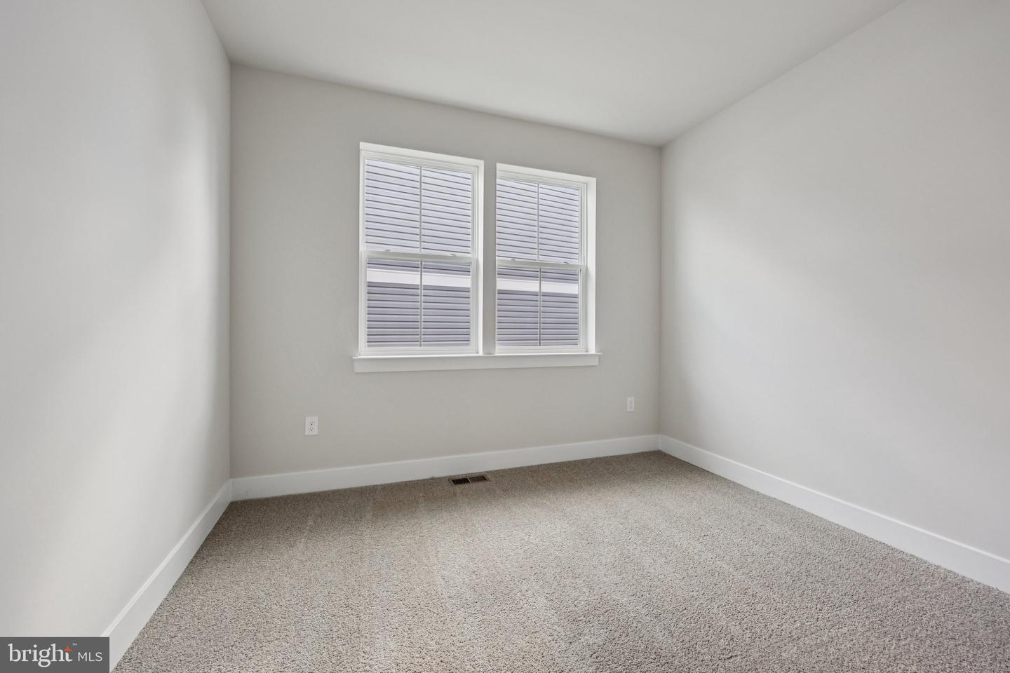 239 Hydrangea Way Property Photo 16