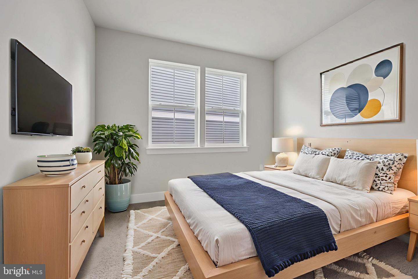 239 Hydrangea Way Property Photo 17