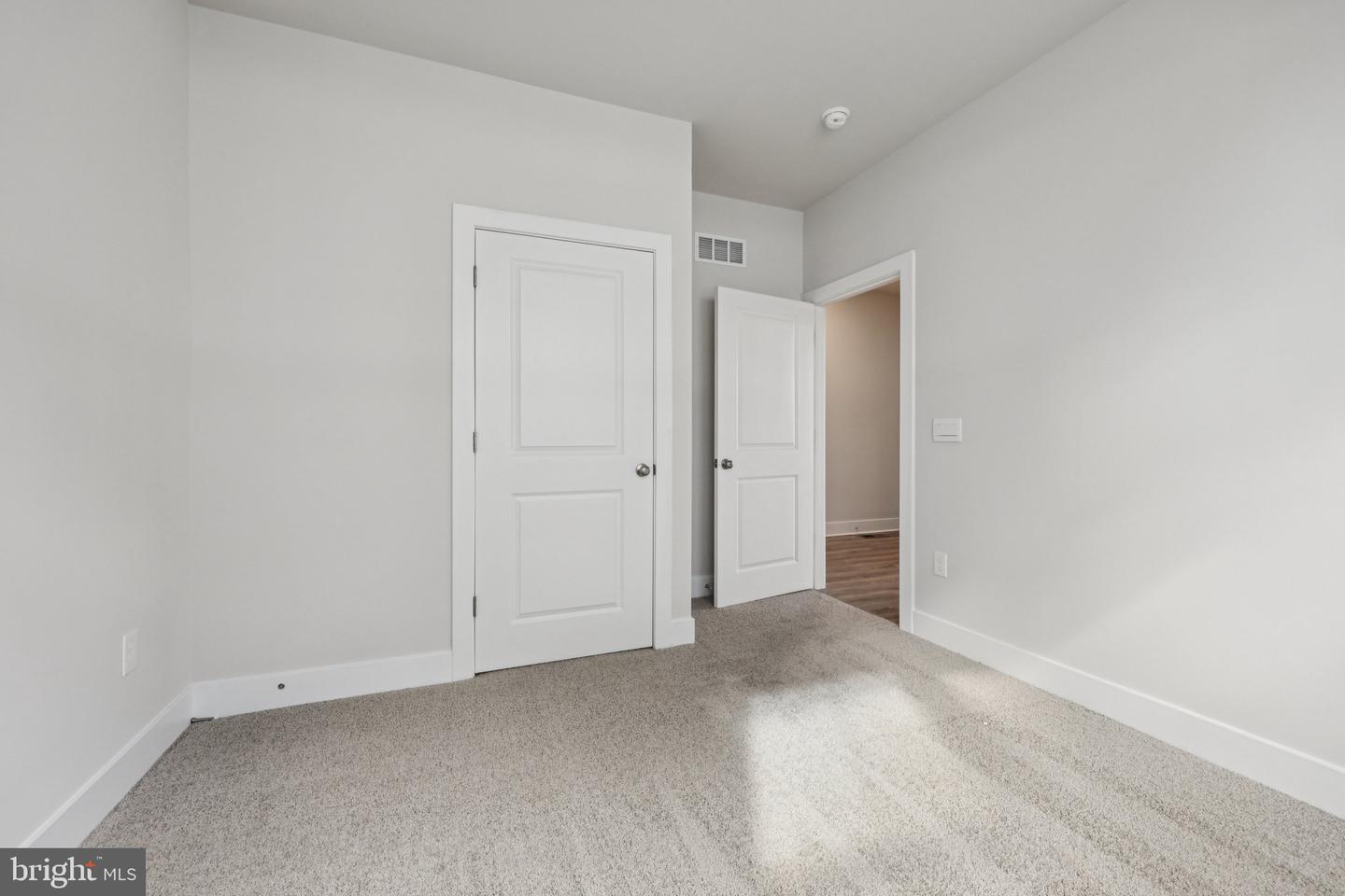 239 Hydrangea Way Property Photo 18