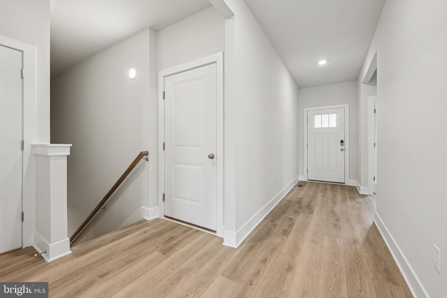 239 Hydrangea Way Property Photo 19