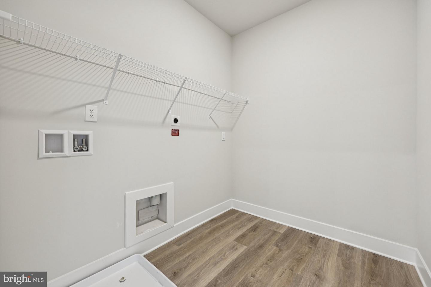 239 Hydrangea Way Property Photo 20