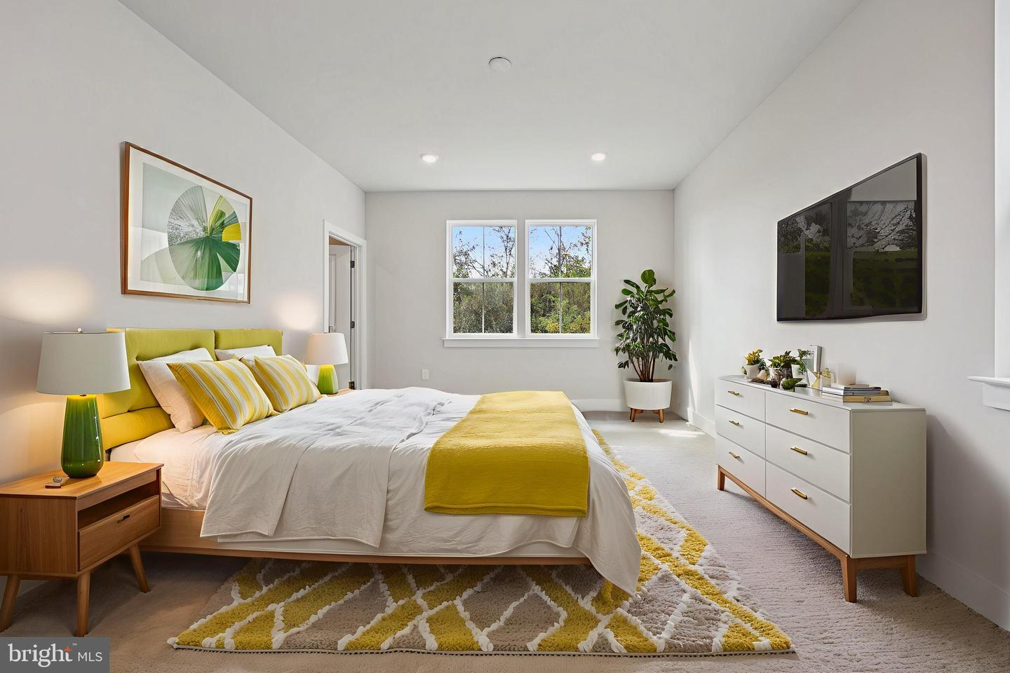 239 Hydrangea Way Property Photo 22