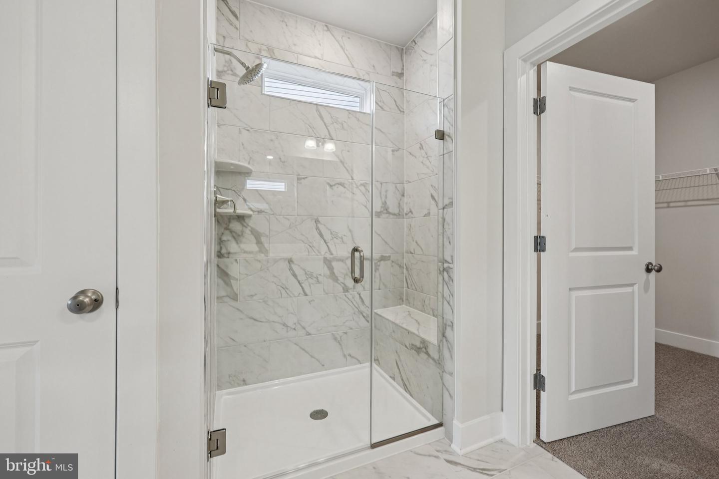 239 Hydrangea Way Property Photo 25