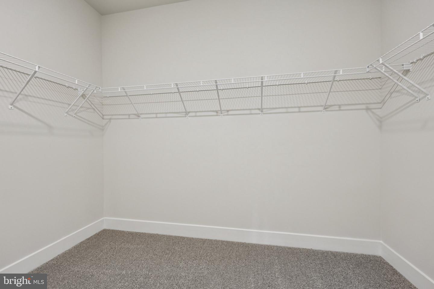 239 Hydrangea Way Property Photo 26