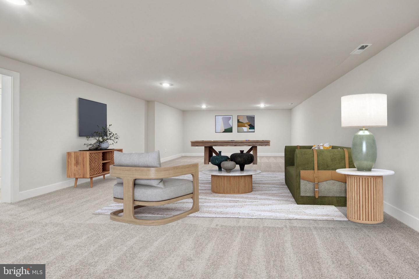 239 Hydrangea Way Property Photo 28
