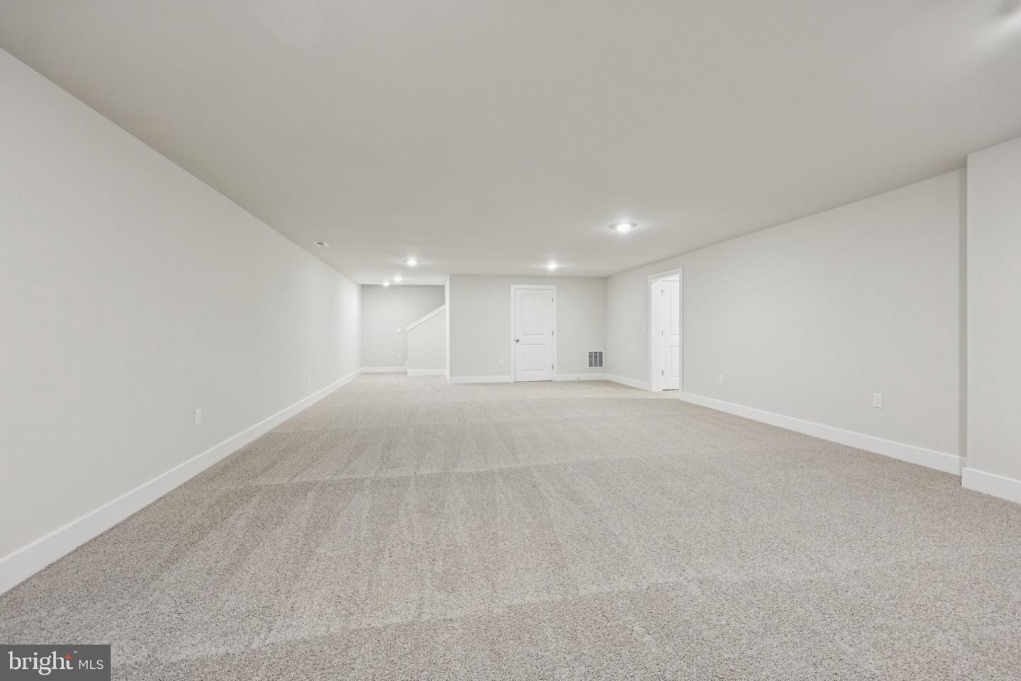 239 Hydrangea Way Property Photo 29