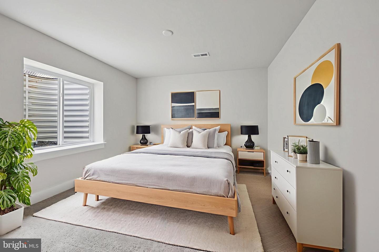 239 Hydrangea Way Property Photo 33