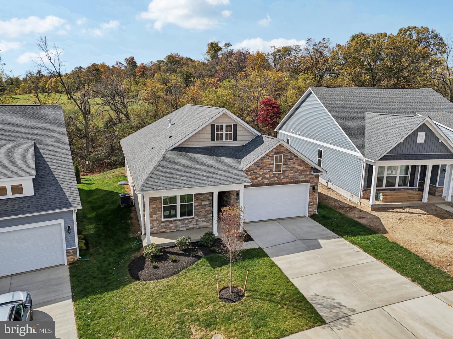 239 Hydrangea Way Property Photo 39