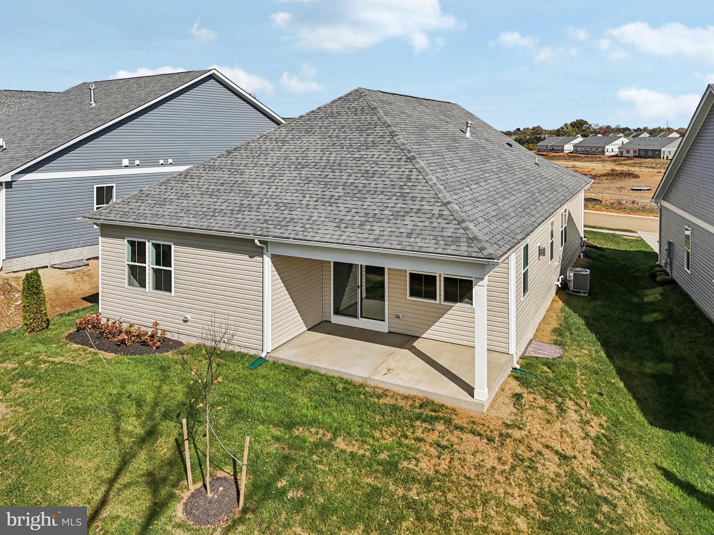 239 Hydrangea Way Property Photo 51