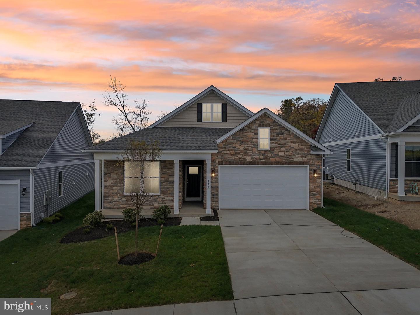 239 Hydrangea Way Property Photo 53