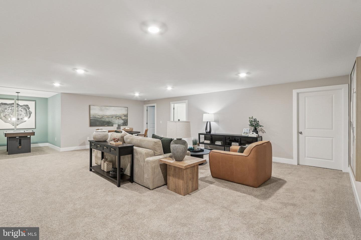 232 Hydrangea Way Property Photo 10