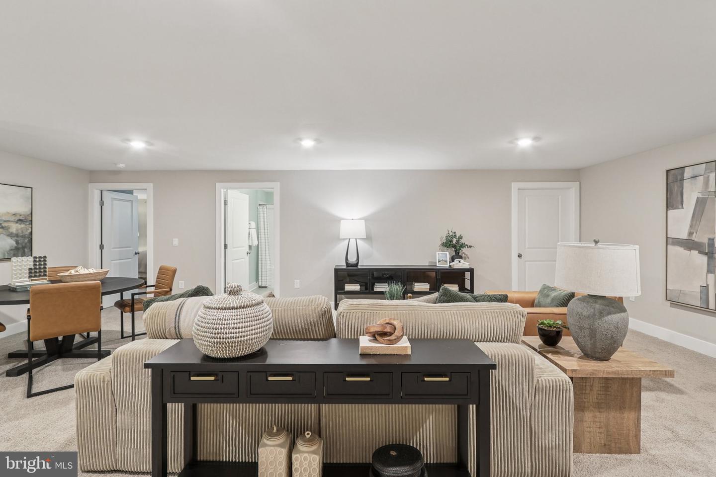 232 Hydrangea Way Property Photo 11
