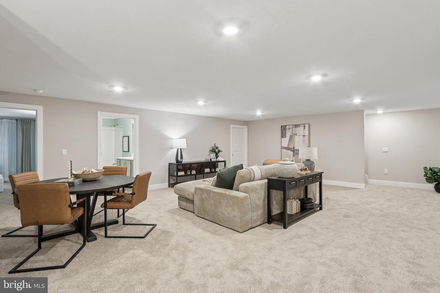 232 Hydrangea Way Property Photo 12