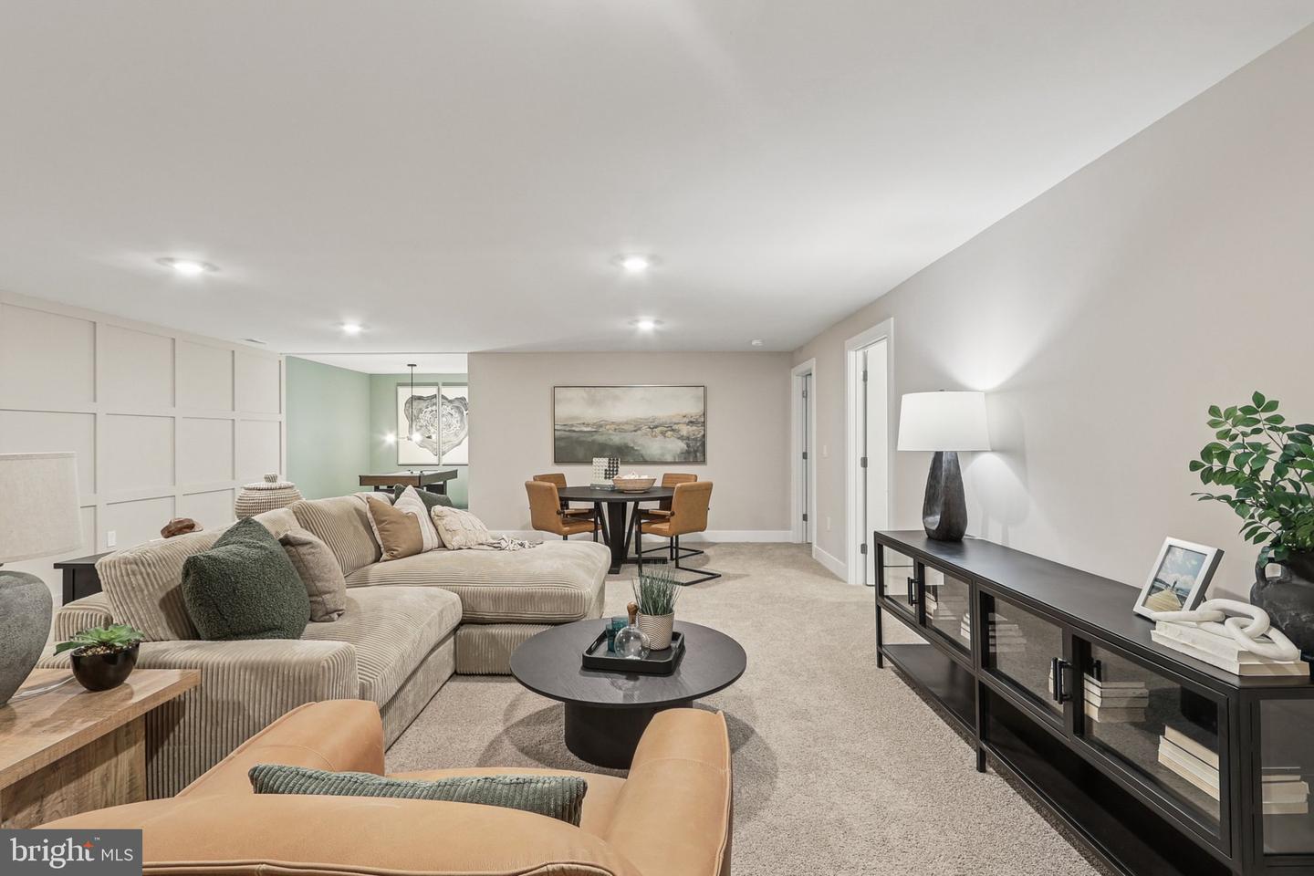 232 Hydrangea Way Property Photo 13
