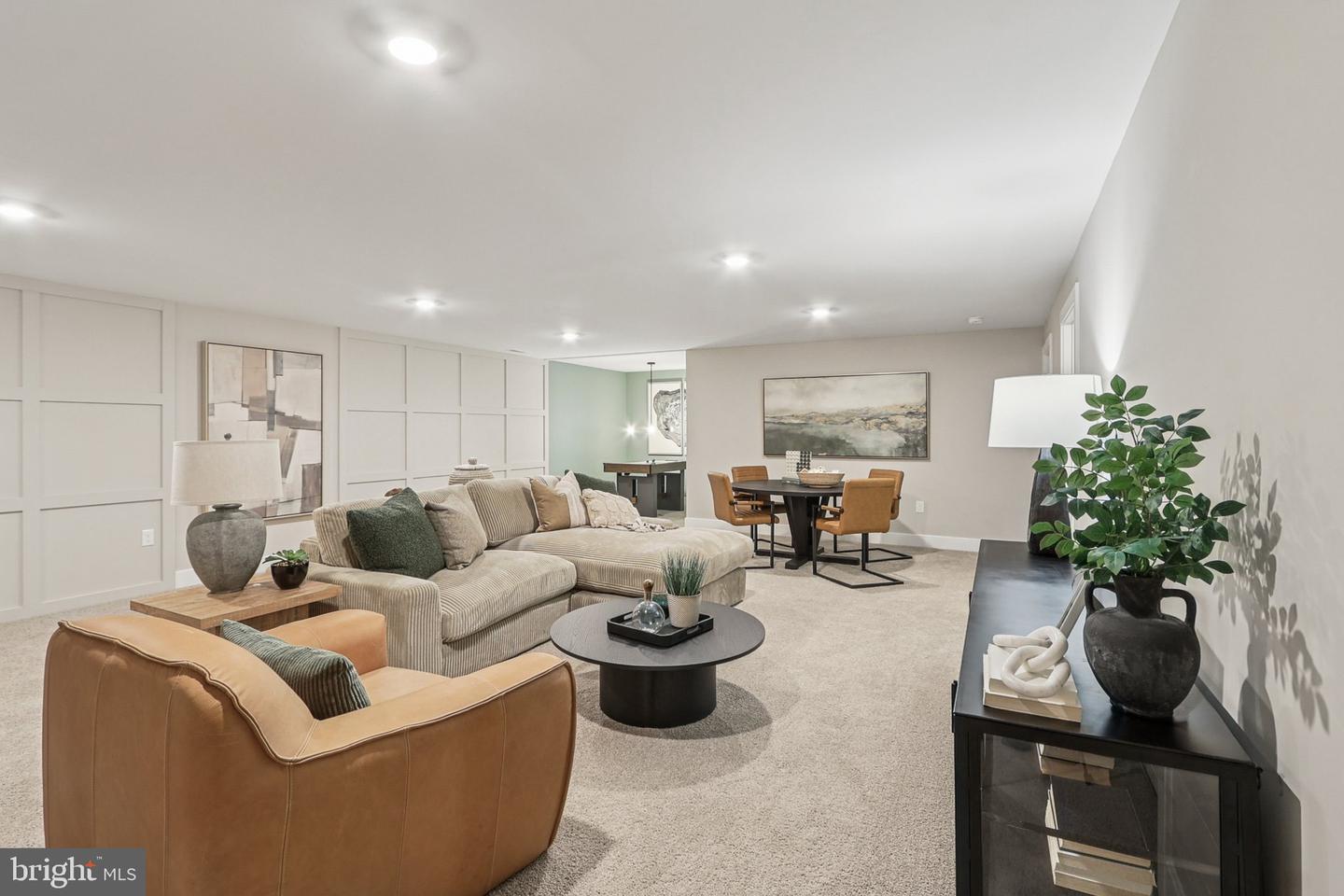 232 Hydrangea Way Property Photo 14