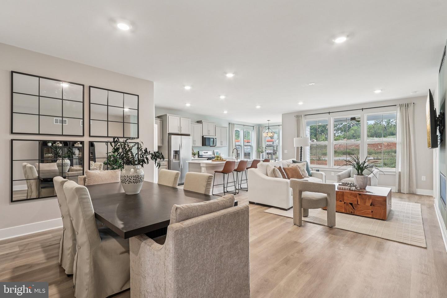 232 Hydrangea Way Property Photo 15
