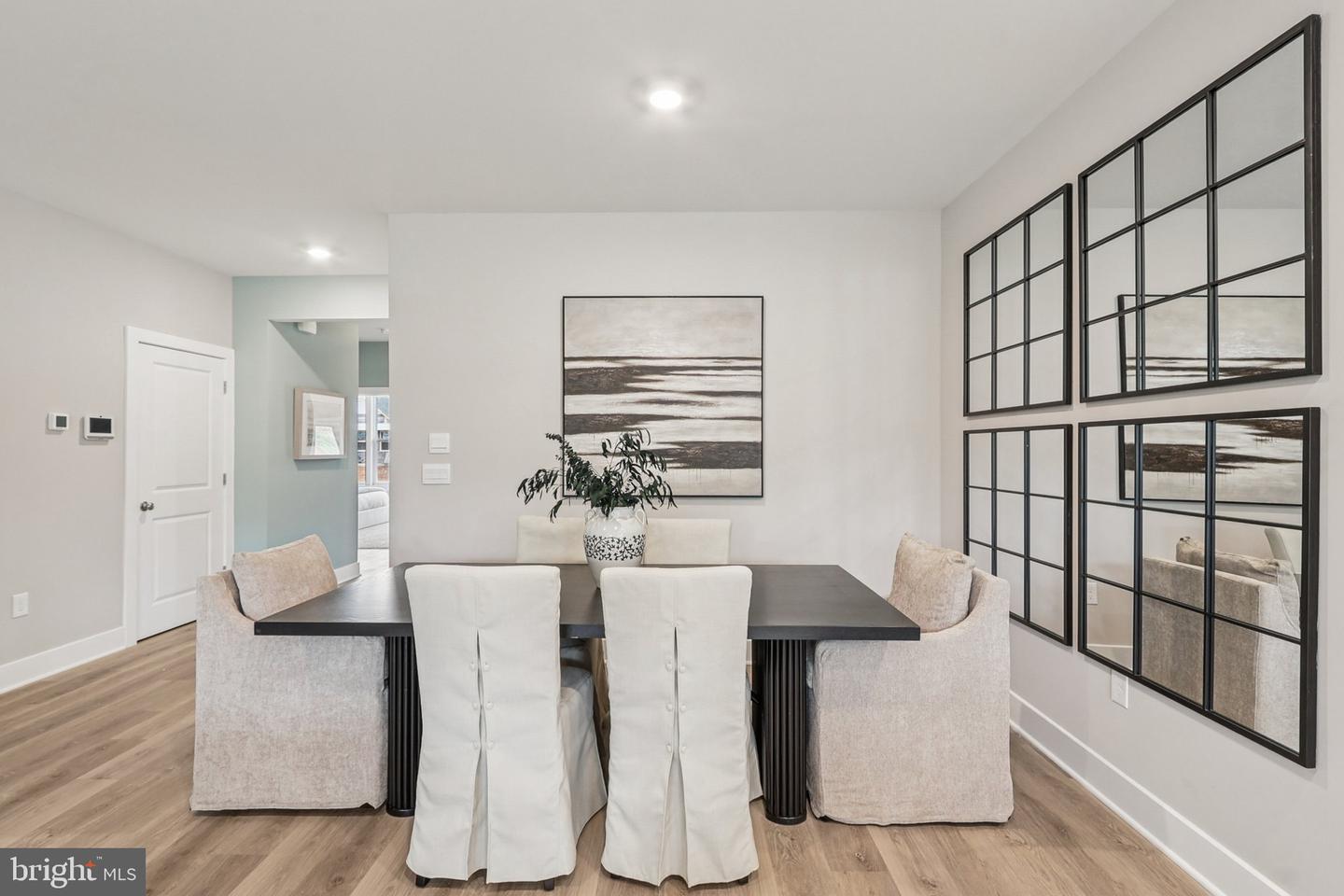 232 Hydrangea Way Property Photo 17