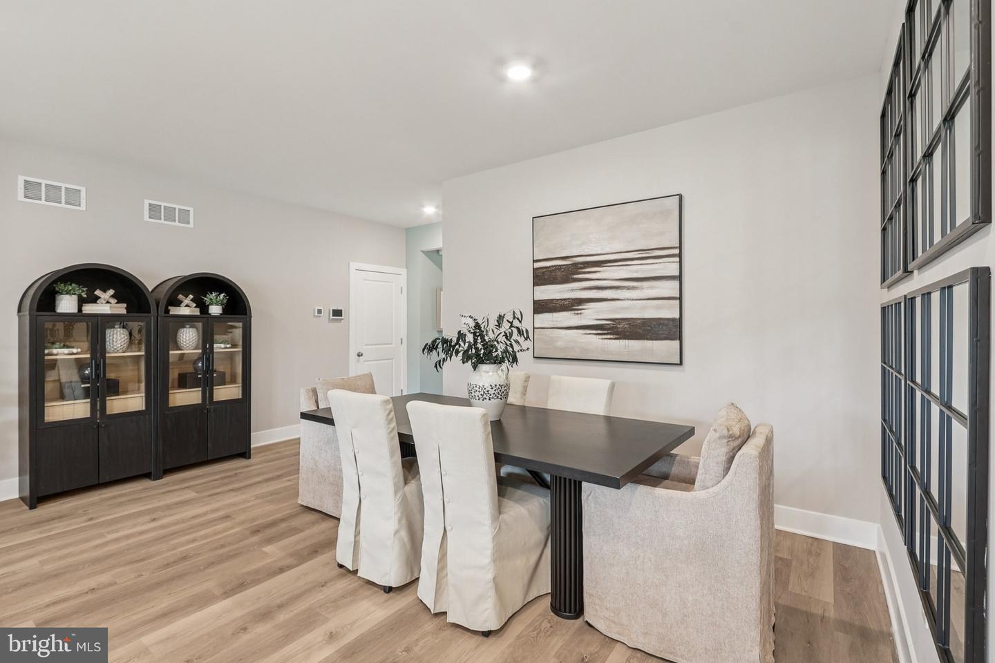 232 Hydrangea Way Property Photo 18