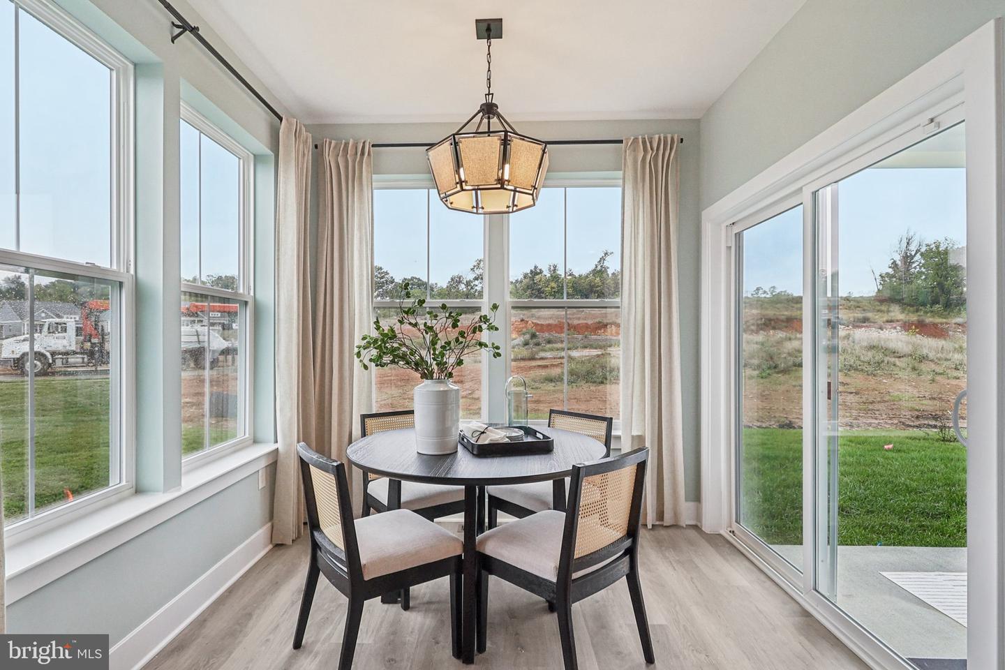 232 Hydrangea Way Property Photo 19