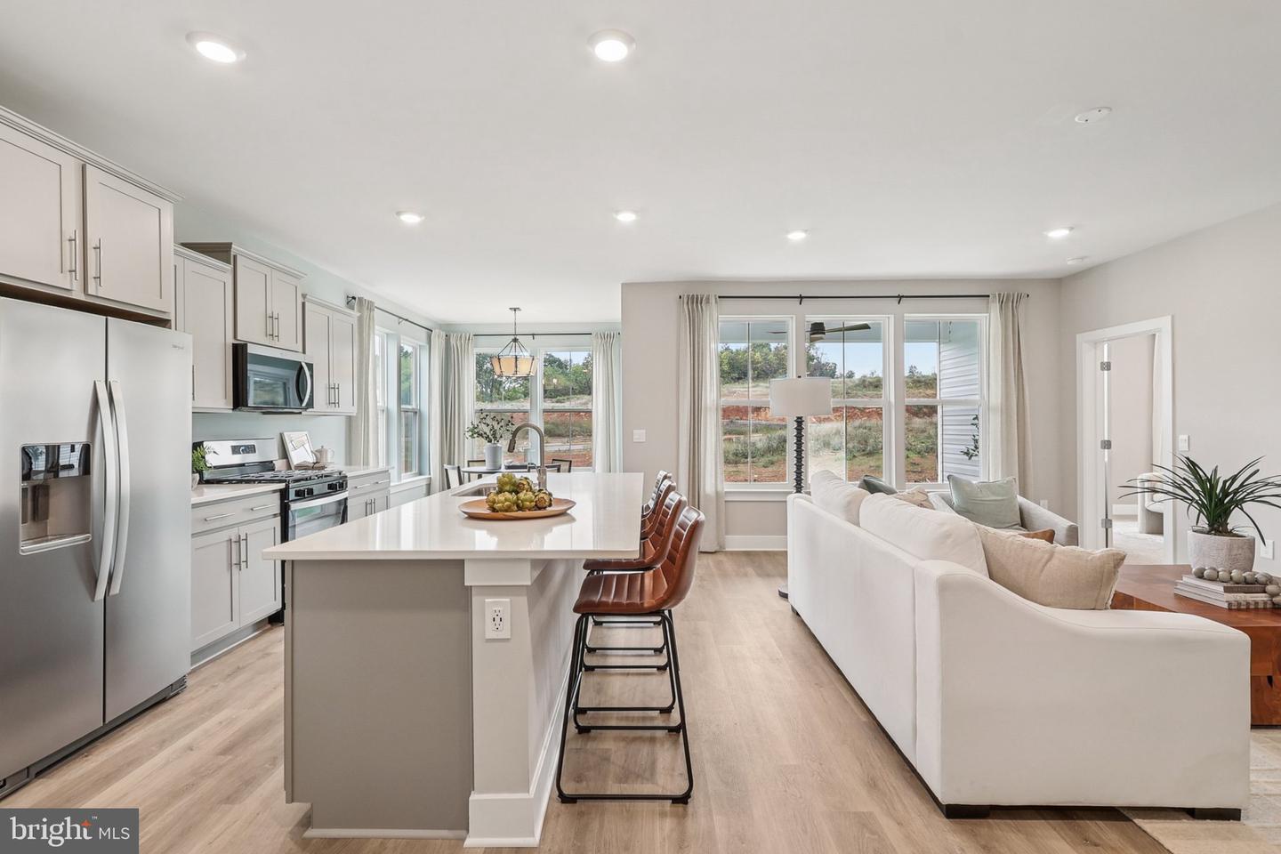 232 Hydrangea Way Property Photo 21
