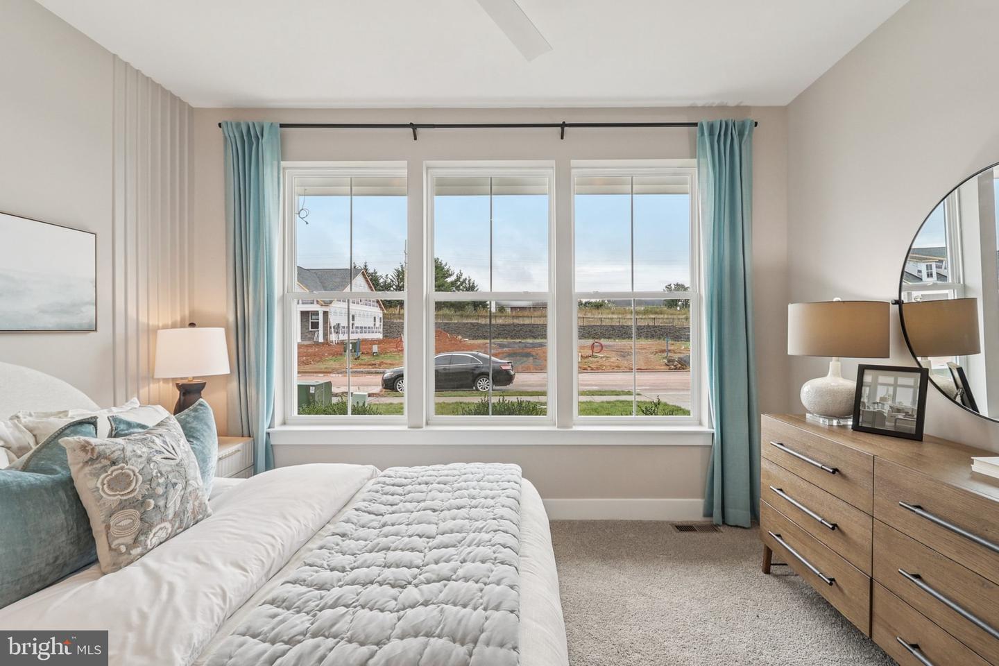 232 Hydrangea Way Property Photo 32