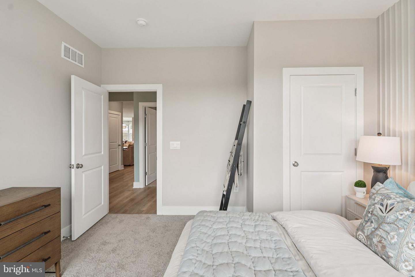 232 Hydrangea Way Property Photo 34