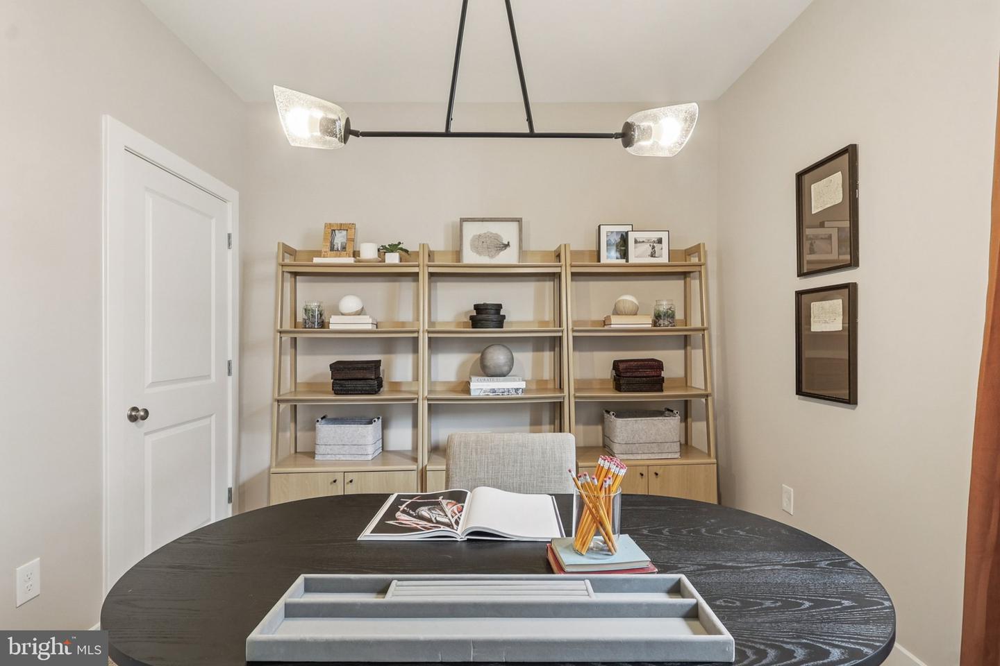 232 Hydrangea Way Property Photo 38