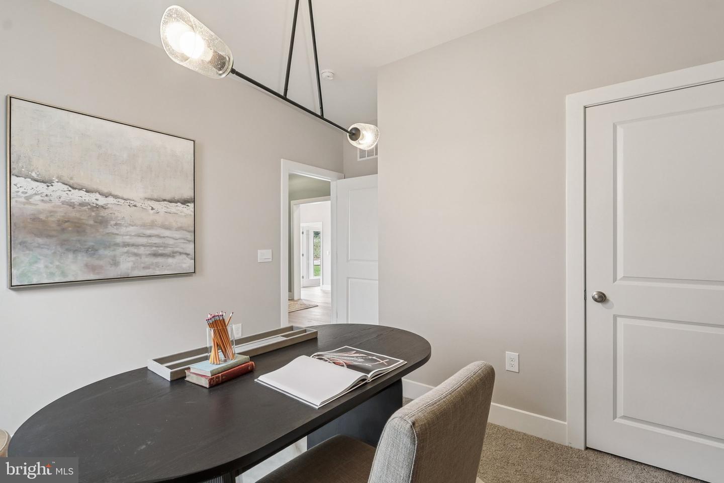 232 Hydrangea Way Property Photo 39