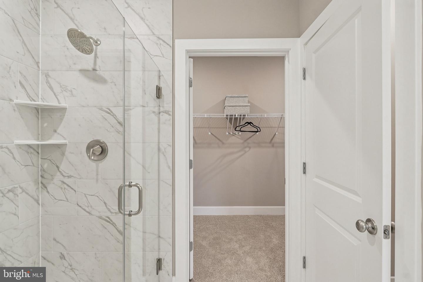 232 Hydrangea Way Property Photo 49