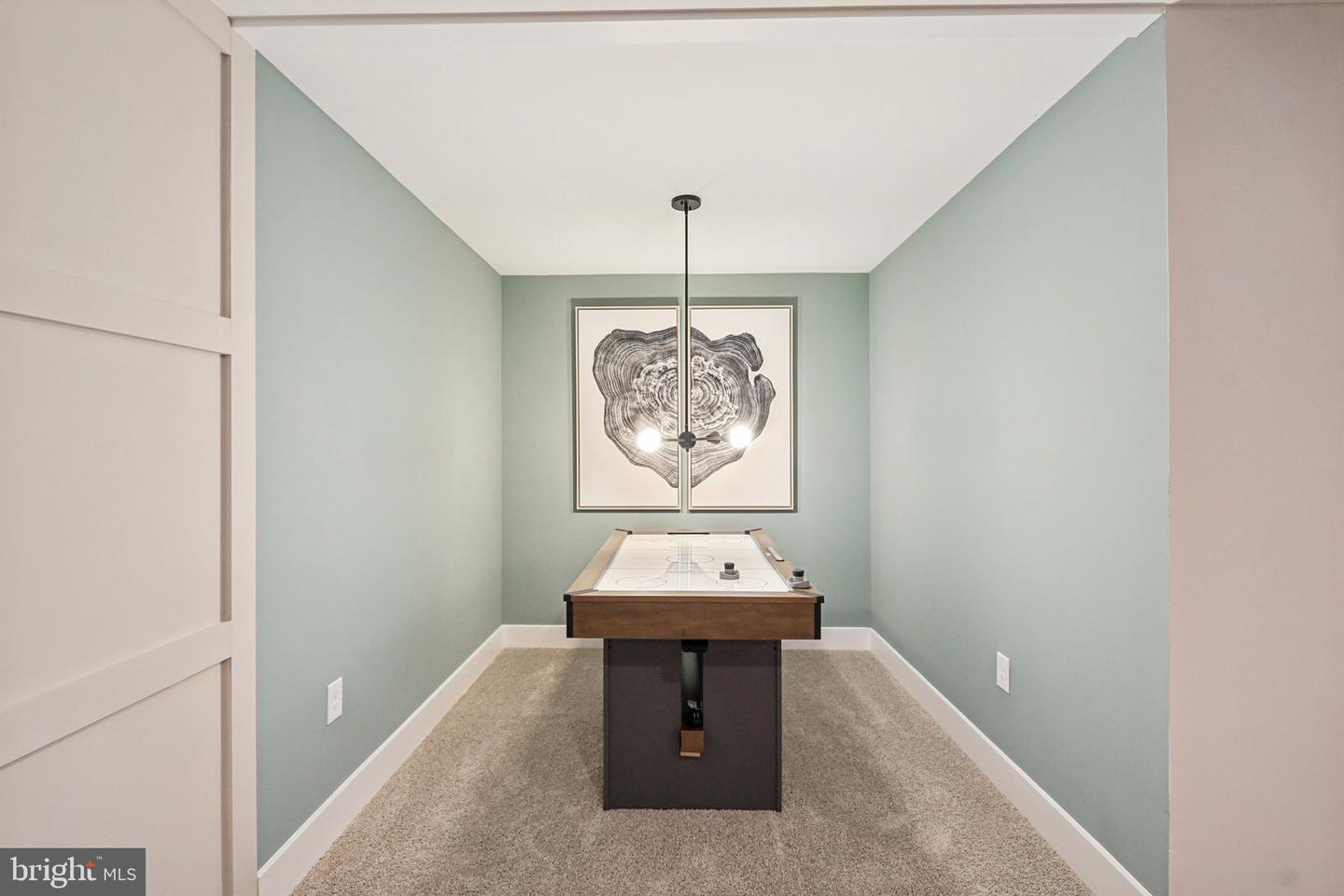 232 Hydrangea Way Property Photo 52