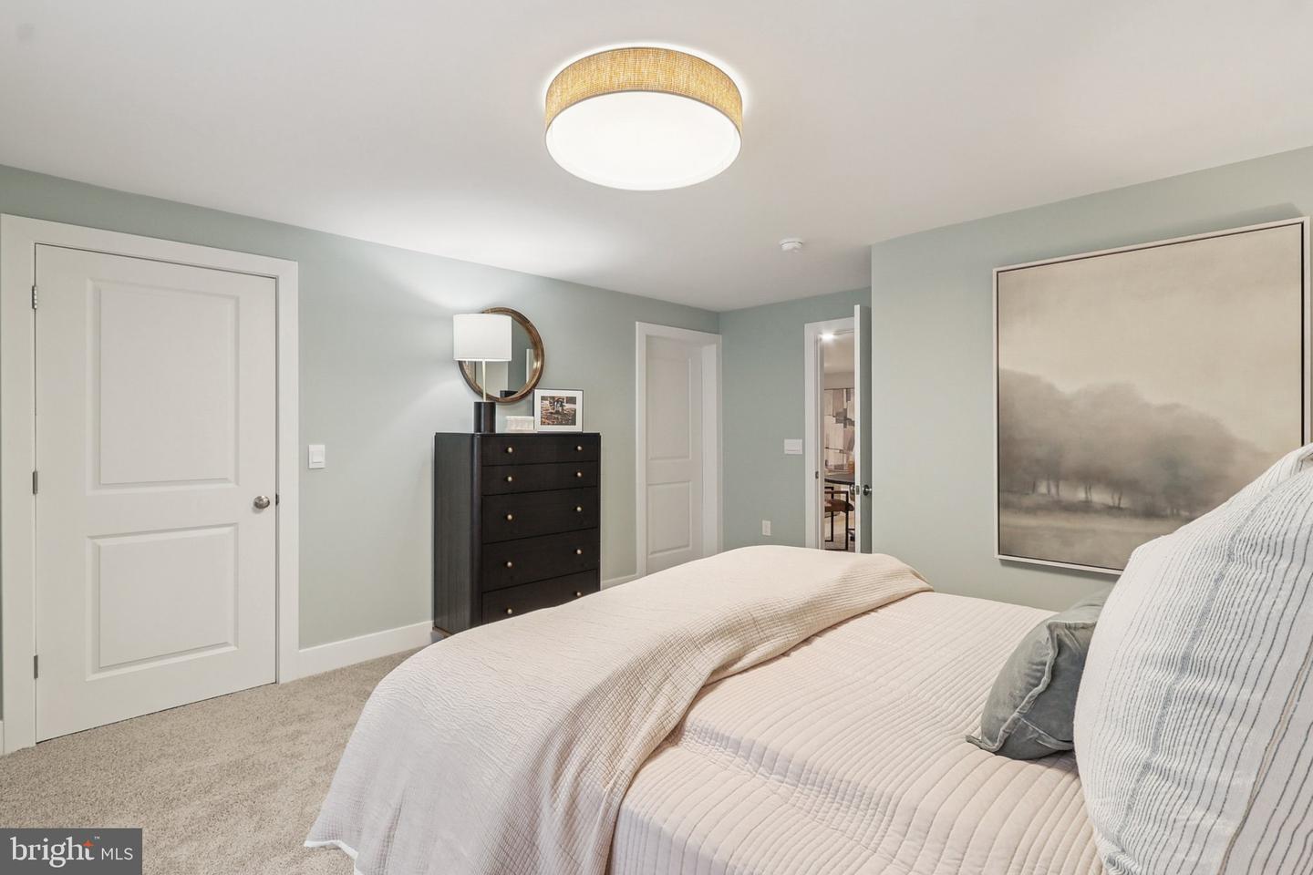 232 Hydrangea Way Property Photo 58