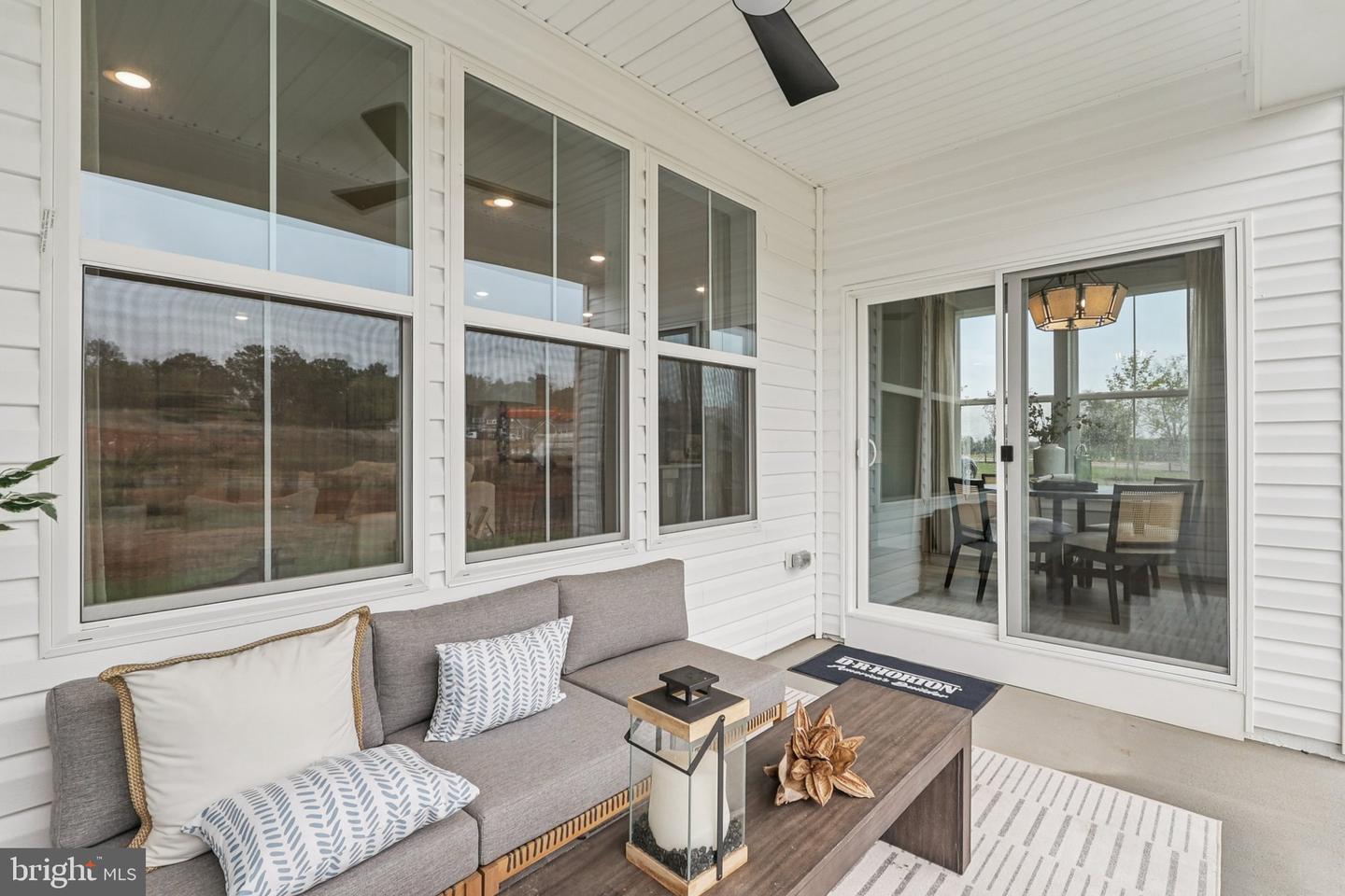 232 Hydrangea Way Property Photo 60