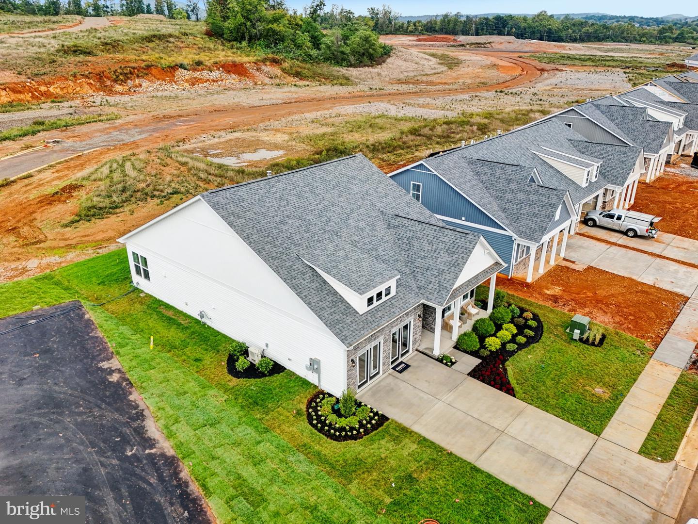 232 Hydrangea Way Property Photo 65